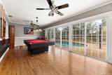 501 Todd Avenue - Photo 13