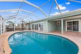 501 Todd Avenue - Photo 14