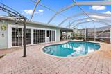 501 Todd Avenue - Photo 16
