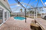 501 Todd Avenue - Photo 17