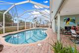 501 Todd Avenue - Photo 18