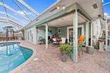 501 Todd Avenue - Photo 19