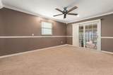 501 Todd Avenue - Photo 20
