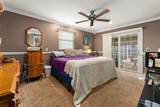 501 Todd Avenue - Photo 21