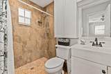 501 Todd Avenue - Photo 22