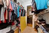501 Todd Avenue - Photo 23