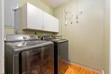 501 Todd Avenue - Photo 24