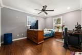 501 Todd Avenue - Photo 25
