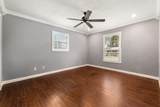 501 Todd Avenue - Photo 26