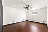 501 Todd Avenue - Photo 28