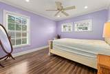 501 Todd Avenue - Photo 29