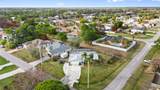 501 Todd Avenue - Photo 3