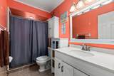 501 Todd Avenue - Photo 30