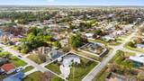 501 Todd Avenue - Photo 31
