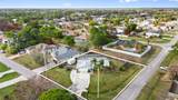 501 Todd Avenue - Photo 32