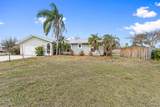 501 Todd Avenue - Photo 33