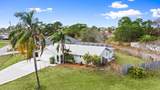501 Todd Avenue - Photo 34