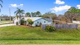 501 Todd Avenue - Photo 35