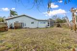 501 Todd Avenue - Photo 36