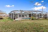 501 Todd Avenue - Photo 39