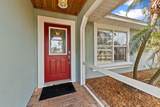 501 Todd Avenue - Photo 4