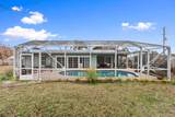 501 Todd Avenue - Photo 40
