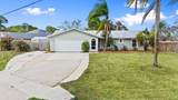 501 Todd Avenue - Photo 41