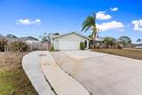 501 Todd Avenue - Photo 42