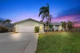 501 Todd Avenue - Photo 43