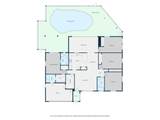 501 Todd Avenue - Photo 44