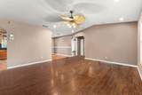 501 Todd Avenue - Photo 5