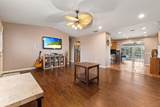 501 Todd Avenue - Photo 6