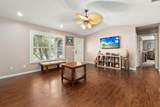 501 Todd Avenue - Photo 7