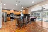 501 Todd Avenue - Photo 8