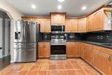 501 Todd Avenue - Photo 9