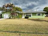 1149 Hogan Street - Photo 1