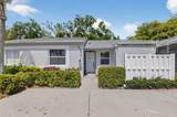 8901 Windtree Street - Photo 1