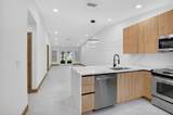 8901 Windtree Street - Photo 10