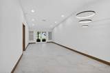 8901 Windtree Street - Photo 11