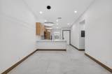 8901 Windtree Street - Photo 13