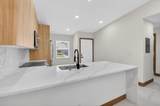 8901 Windtree Street - Photo 14