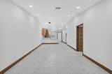 8901 Windtree Street - Photo 15