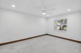 8901 Windtree Street - Photo 16