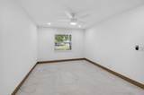 8901 Windtree Street - Photo 17