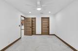 8901 Windtree Street - Photo 18