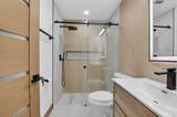 8901 Windtree Street - Photo 20