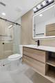 8901 Windtree Street - Photo 21