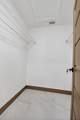 8901 Windtree Street - Photo 22