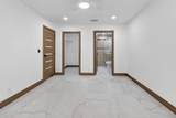 8901 Windtree Street - Photo 23