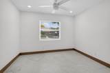 8901 Windtree Street - Photo 24